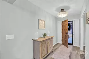 206 Hillary Rd, Savannah, GA 31410 - Photo 3