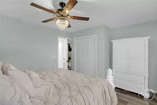 206 Hillary Rd, Savannah, GA 31410 - Photo 13
