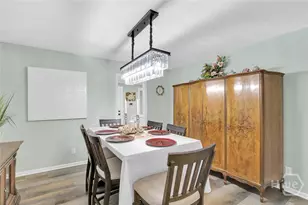 206 Hillary Rd, Savannah, GA 31410 - Photo 5