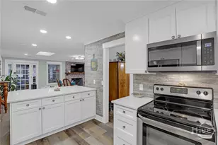 206 Hillary Rd, Savannah, GA 31410 - Photo 23