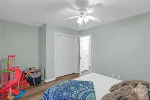 206 Hillary Rd, Savannah, GA 31410 - Photo 9