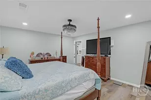 206 Hillary Rd, Savannah, GA 31410 - Photo 29