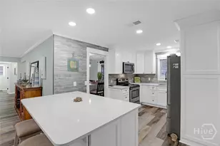 206 Hillary Rd, Savannah, GA 31410 - Photo 21