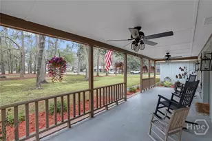 206 Hillary Rd, Savannah, GA 31410 - Photo 41