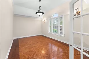 746 Southbridge Blvd, Savannah, GA 31405 - Photo 21