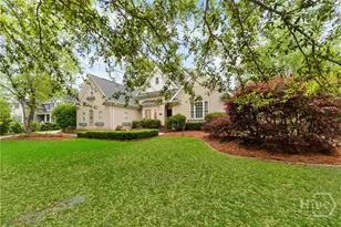 746 Southbridge Blvd, Savannah, GA 31405 - Photo 3