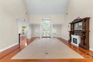 746 Southbridge Blvd, Savannah, GA 31405 - Photo 13