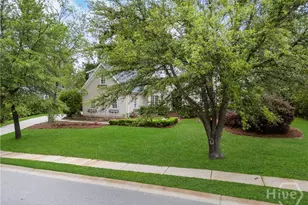 746 Southbridge Blvd, Savannah, GA 31405 - Photo 5
