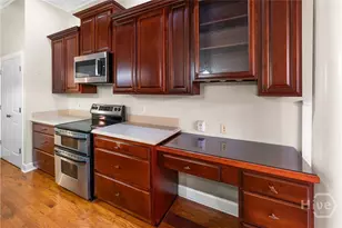 746 Southbridge Blvd, Savannah, GA 31405 - Photo 19
