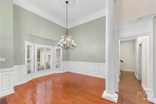 746 Southbridge Blvd, Savannah, GA 31405 - Photo 9