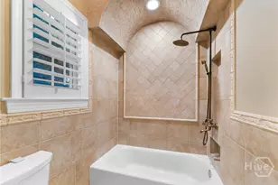 746 Southbridge Blvd, Savannah, GA 31405 - Photo 33