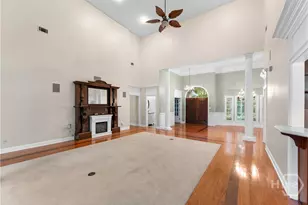 746 Southbridge Blvd, Savannah, GA 31405 - Photo 11