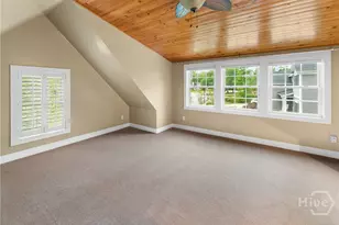 746 Southbridge Blvd, Savannah, GA 31405 - Photo 37