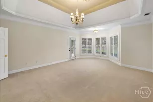 746 Southbridge Blvd, Savannah, GA 31405 - Photo 25