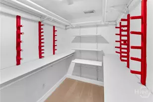 746 Southbridge Blvd, Savannah, GA 31405 - Photo 39