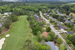 746 Southbridge Blvd, Savannah, GA 31405 - Photo 47