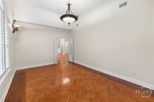746 Southbridge Blvd, Savannah, GA 31405 - Photo 23