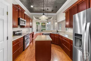 746 Southbridge Blvd, Savannah, GA 31405 - Photo 17