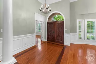 746 Southbridge Blvd, Savannah, GA 31405 - Photo 7