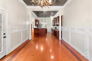 746 Southbridge Blvd, Savannah, GA 31405 - Photo 15