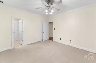 746 Southbridge Blvd, Savannah, GA 31405 - Photo 31