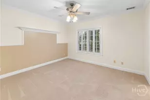 746 Southbridge Blvd, Savannah, GA 31405 - Photo 29