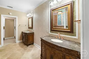 746 Southbridge Blvd, Savannah, GA 31405 - Photo 27
