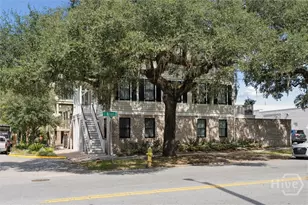 554 E Mc Donough St, Savannah, GA 31401 - Photo 3