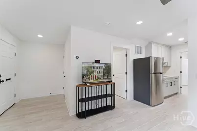 554 E McDonough Street, Savannah, GA 31401 - Photo 21