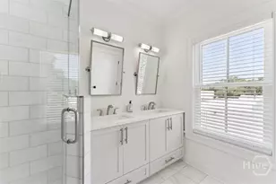 554 E Mc Donough St, Savannah, GA 31401 - Photo 13