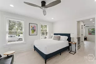 554 E Mc Donough St, Savannah, GA 31401 - Photo 23