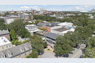 554 E McDonough Street, Savannah, GA 31401 - Photo 33