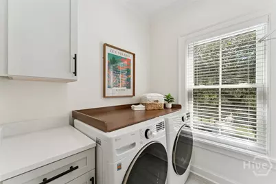 554 E McDonough Street, Savannah, GA 31401 - Photo 19