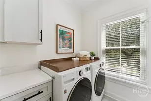 554 E Mc Donough St, Savannah, GA 31401 - Photo 19