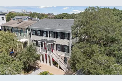 554 E McDonough Street, Savannah, GA 31401 - Photo 31