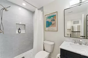 554 E Mc Donough St, Savannah, GA 31401 - Photo 25