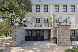 554 E Mc Donough St, Savannah, GA 31401 - Photo 27