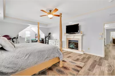 108 Broken Bit Circle, Guyton, GA 31312 - Photo 35
