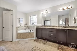 108 Broken Bit Cir, Guyton, GA 31312 - Photo 37