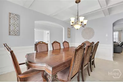 108 Broken Bit Circle, Guyton, GA 31312 - Photo 25