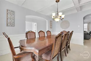 108 Broken Bit Cir, Guyton, GA 31312 - Photo 25