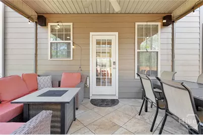 108 Broken Bit Circle, Guyton, GA 31312 - Photo 29
