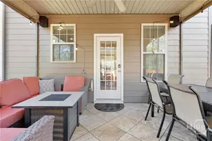 108 Broken Bit Cir, Guyton, GA 31312 - Photo 29