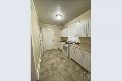 1115 E 32nd Street, Savannah, GA 31404 - Photo 15