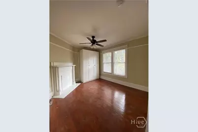 1115 E 32nd Street, Savannah, GA 31404 - Photo 17
