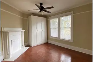 1115 E 32nd St, Savannah, GA 31404 - Photo 17