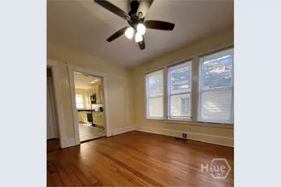 1115 E 32nd Street, Savannah, GA 31404 - Photo 21