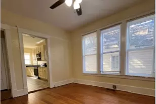 1115 E 32nd St, Savannah, GA 31404 - Photo 21