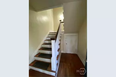 1115 E 32nd Street, Savannah, GA 31404 - Photo 11