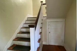 1115 E 32nd St, Savannah, GA 31404 - Photo 11